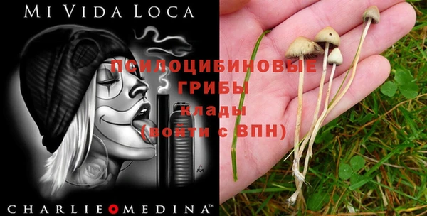 героин Нея