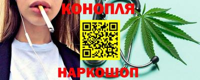 стафф Будённовск