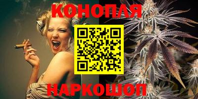 стафф Будённовск
